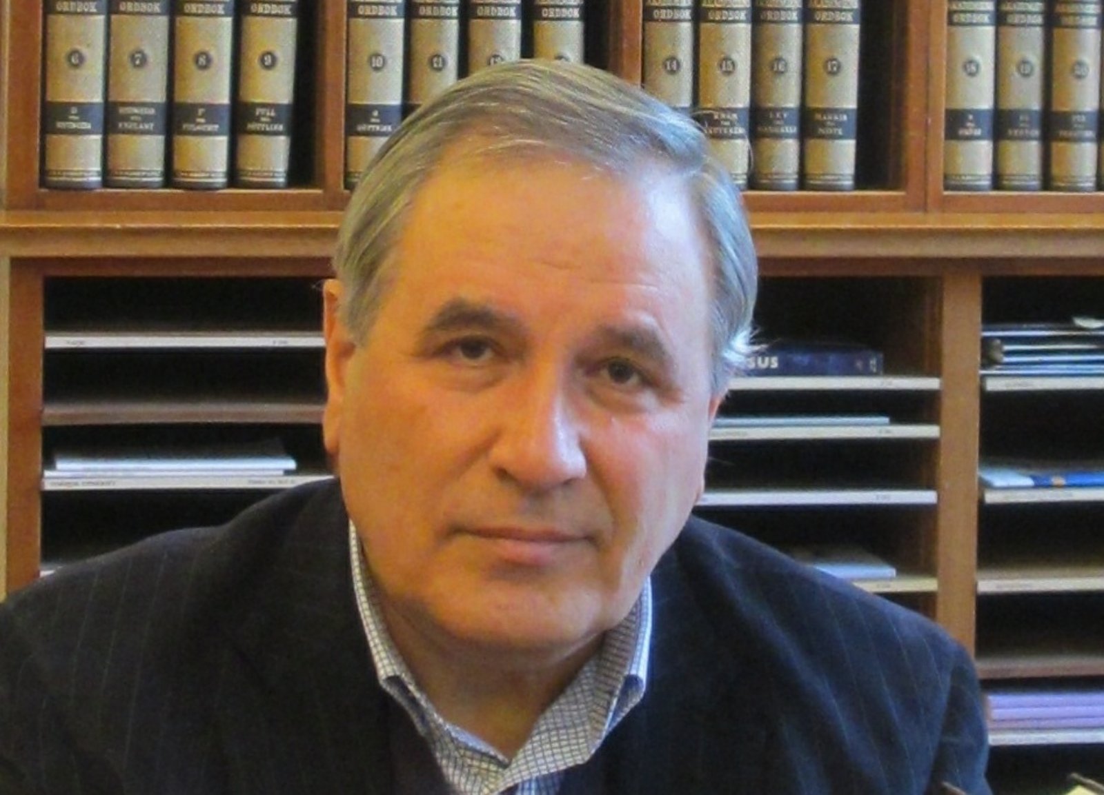 Rohat Alakom